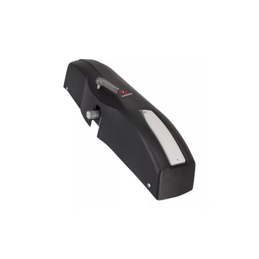 Motor Levadizo Garen BV Tork TSI con 2 Controles y Accesorios de Instalacion 220VAC F05013-G