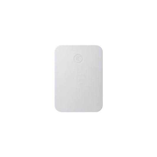 Access Point Cambium Networks Cnpilot E510 Exterior IP67 8DBI Mimo 2x2 Hasta 256 Usuarios PL-E510X00A-RW