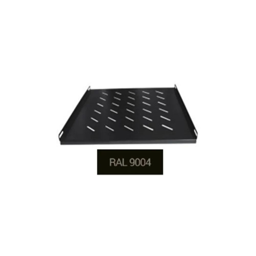 Bandeja Fija Biswal para Gabinte Ancho 900mm Profundidad 600mm SP-CA-003-600