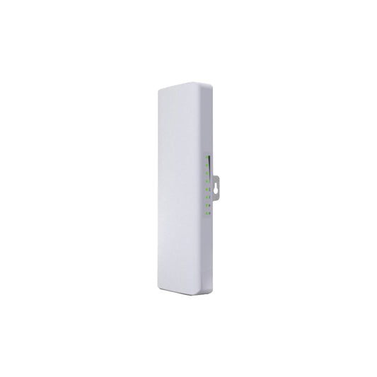 EPMP Cambium Networks Force 130 Mimo 2x2 Ganancia 14DBI IP55 C050900C505A