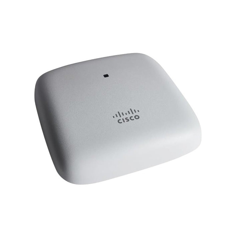 Punto de Acceso Cisco Access Point Meraki MR36 Wi-Fi 6 Interior 2×2:2 UL DL MU-MIMO 802.11ax MR36-HW