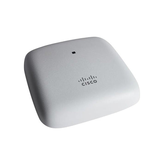 Punto de Acceso Cisco Access Point Meraki MR36 Wi-Fi 6 Interior 2×2:2 UL DL MU-MIMO 802.11ax MR36-HW
