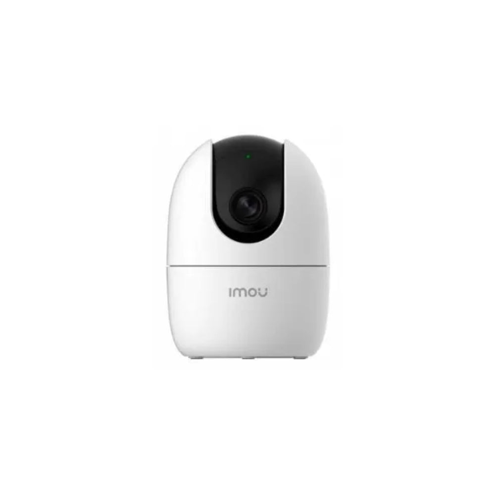 Camara Imou IP WiFi Ranger2 2MP Detecta Movimiento Sirena Integrada Audio 2 Vias Micro SD hasta 256GB IPC-A22EN-L-imou