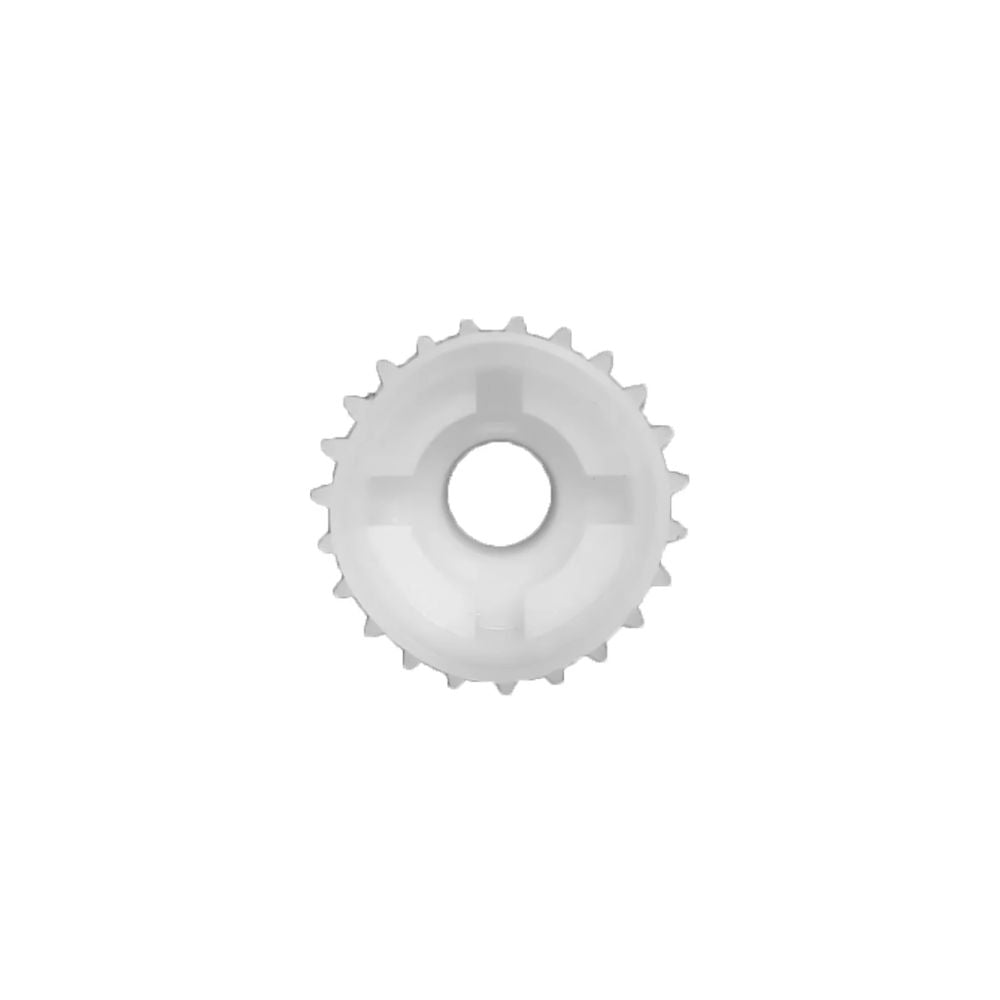 Corona de Nylon Garen Z23 P07621