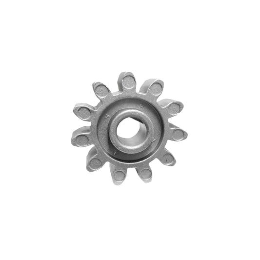 Engranaje para Motor Deslizante Garen Z11 Semi Industrial 1/2HP Compatible con F00114-G P00336