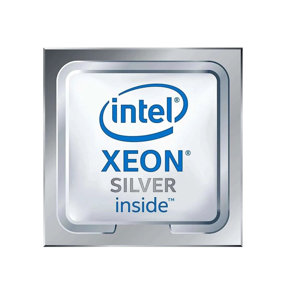 Procesador Dell Intel Xeon Silver 4314 2.4GHz 16C 32T 10.4GTps Cache 24MB Turbo HT 135W Compatible con R750 338-CBXX