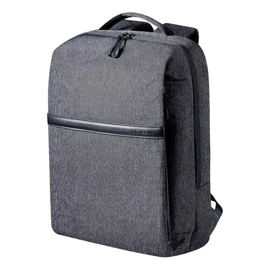Mochila Ugreen para Laptop hasta 15.6” color Gris 90798