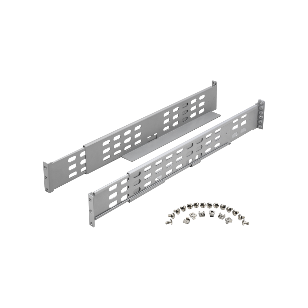Kit de RielDin APC para UPS Easy de 900mm SRVRK2