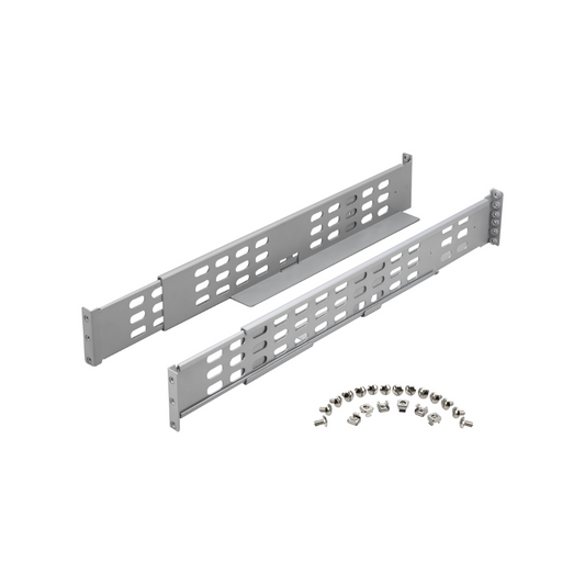 Kit de RielDin APC para UPS Easy de 900mm SRVRK2
