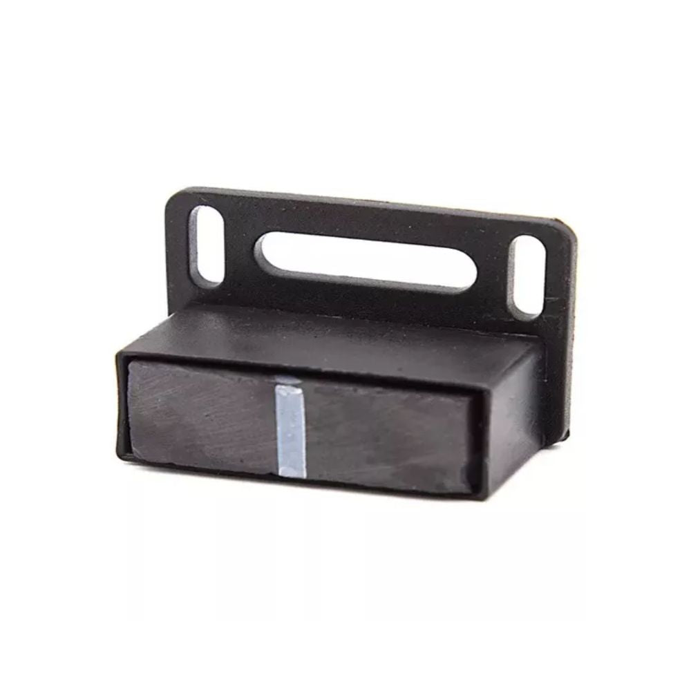Soporte de Iman Garen Industrial Completo A05528