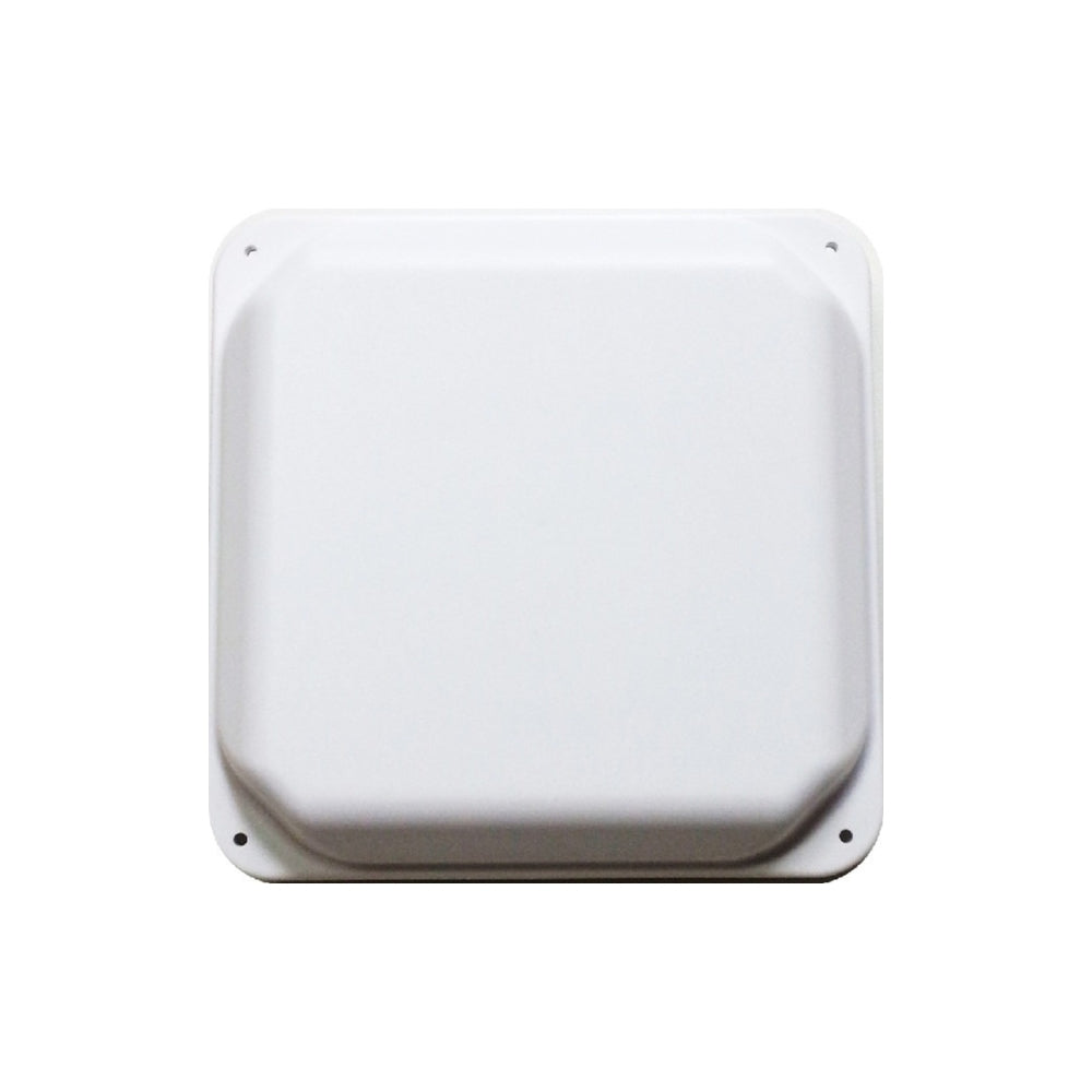 Antena HPE Aruba ANT-3x3-D608 2.4/5GHz 8dBi Panel Multipolarizada 60° H x 60° V JW035A