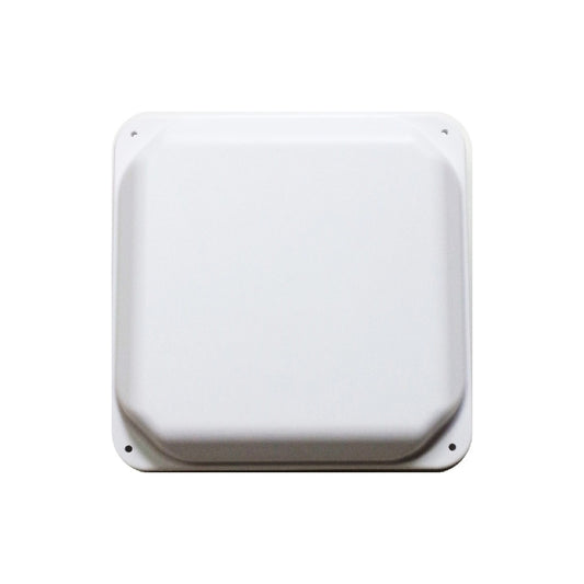 Antena HPE Aruba ANT-3x3-D608 2.4/5GHz 8dBi Panel Multipolarizada 60° H x 60° V JW035A
