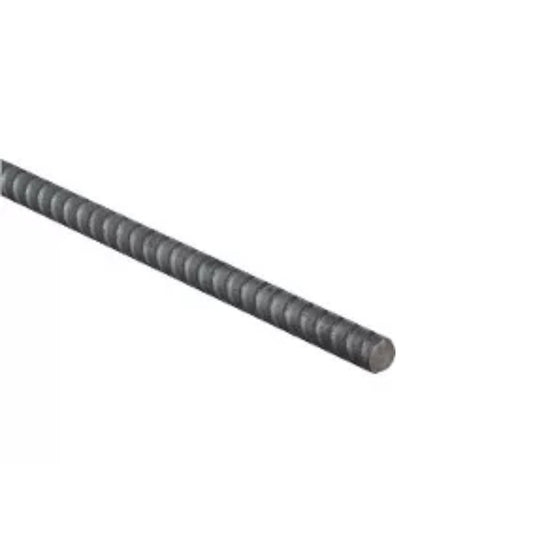 Tornillo sin fin Garen de 1450mm passo 30 p00677