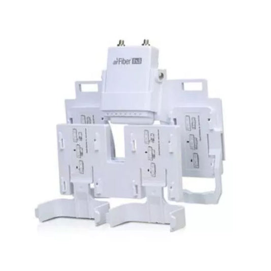 Multiplexor Ubiquiti Airfiber para 4 Radios 8x8 MiMo UB-AF-MPX8