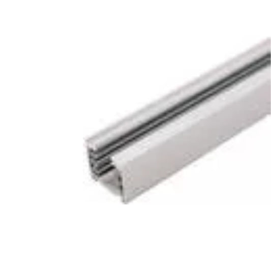 Carril de ALuminio Garen de 2000mm p00133