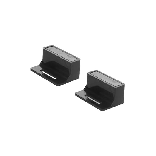 Iman Orientado Pequeño para Motores Garen F03085-G F04350 F04580-G F04821-G F04822-G Dimensiones 70x15x16mm A05527