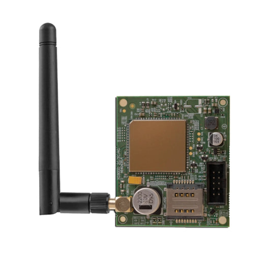 Modulo Intelbras GSM para Central Alarma Instruccion XG Expanzor 4G hace Llamadas Compatible con AMT1000 AMT2018 4543584