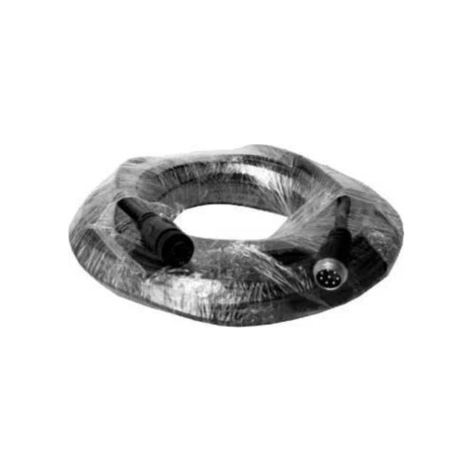 Cable de extension de 10m TS-10L