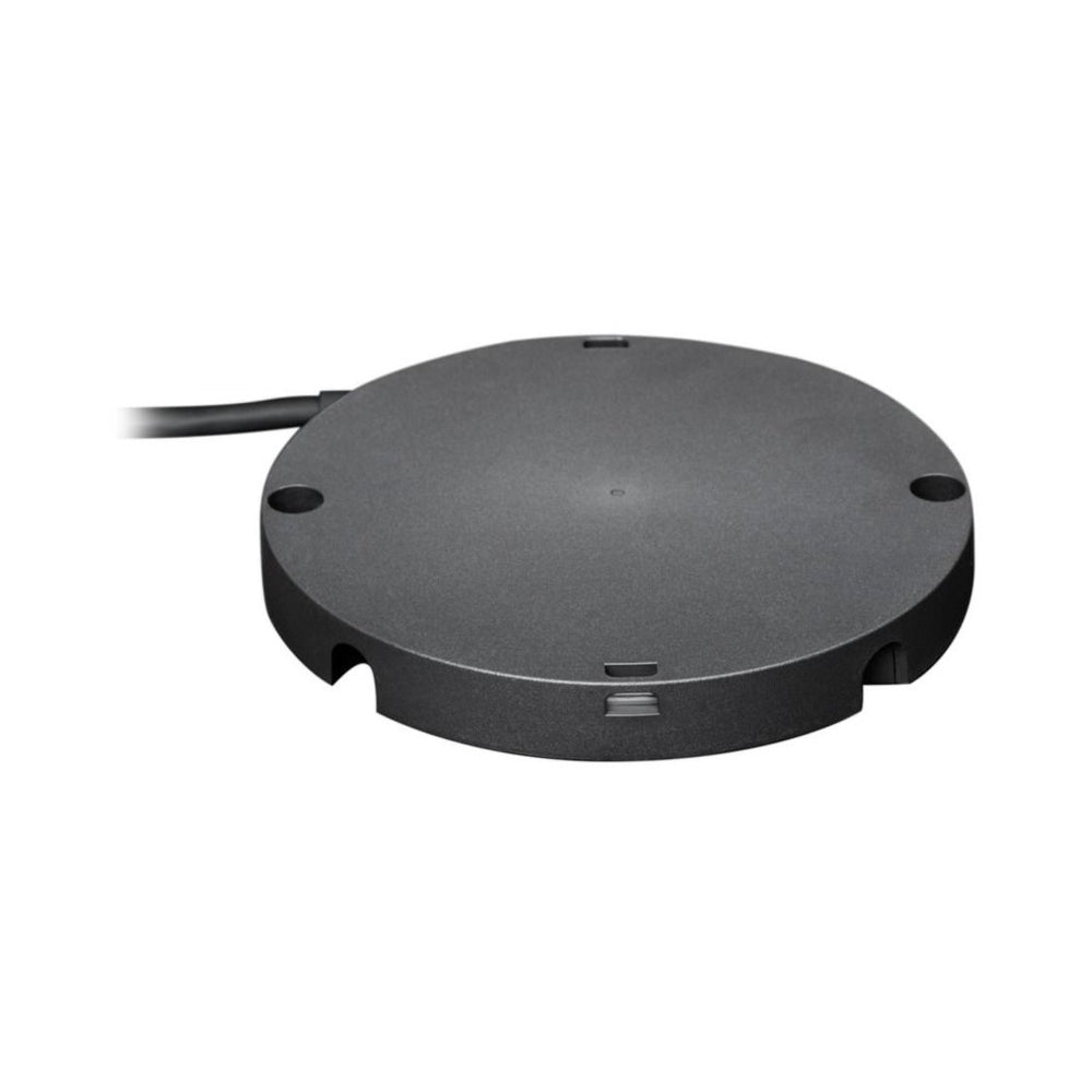 Hub de Microfono Rally Logitech 939001647