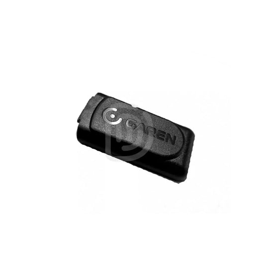 Sensor de Final de Carrera Garen para Motores Pivotante o Levadizo P00554-G