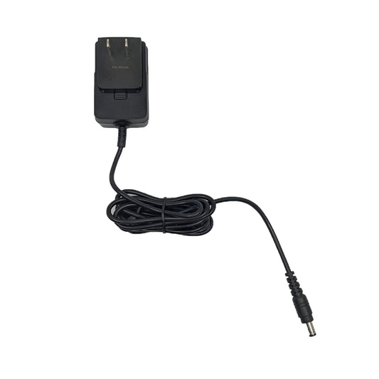 Adaptador Cargador Hytera 110V 220Vac Compatible TC-500 PS1014