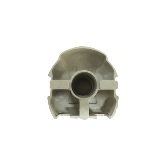 Tapa Sujeccion Garen Tornillo Superior Compatible Levadizos y Pivotantes P00293