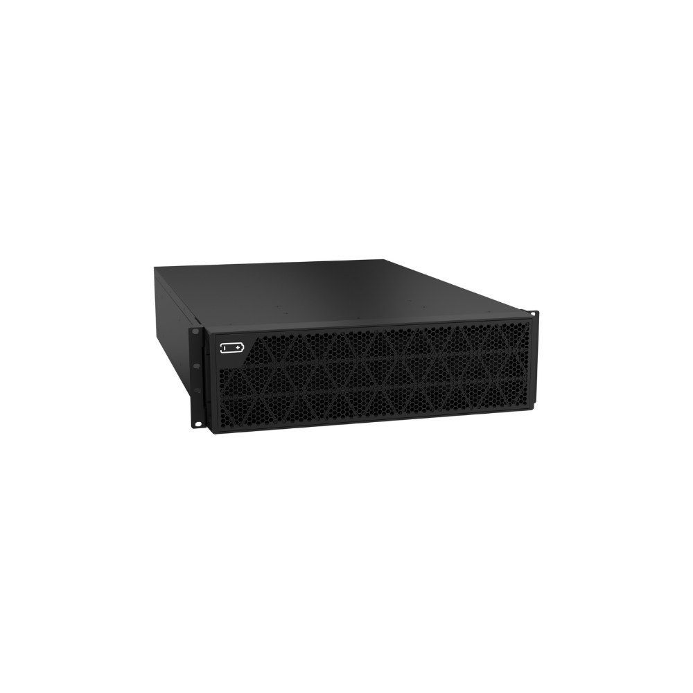 Bateria Externa APC Smart UPS RT 192V 5Ah Rackeable 3U SRTG192XLBP4