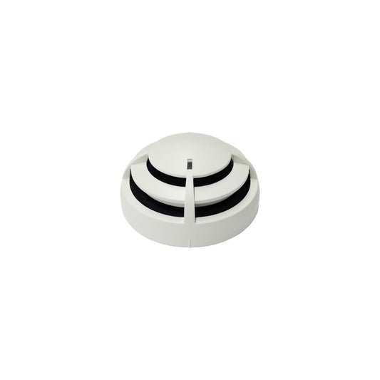 Sensor Detector de Humo y Temperatura Cofem Convencional C50SH