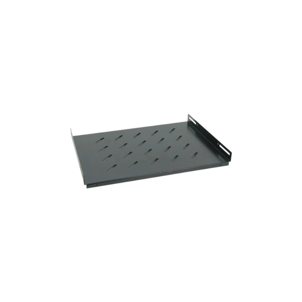 Perfil Tipo L BIswal de 425mm para Bandejas fija Gabinetes de Pared SP-A-LDG60-425