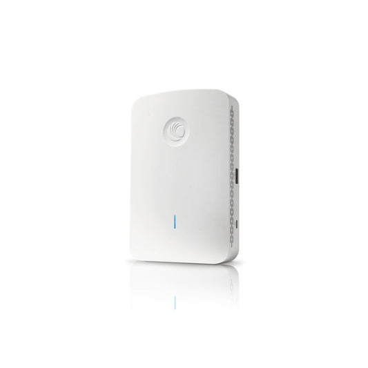 Access Point Cambium Networks WIFI Cnpilot E425h Interior Doble Banda PL-E425H00A-RW