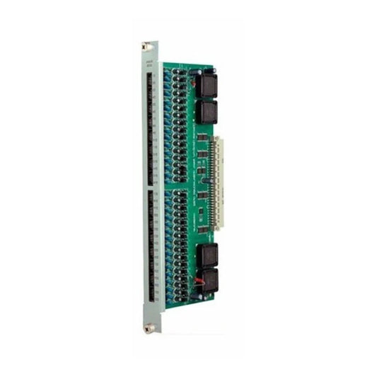 Tarjeta Intelbras LTS CP 192-352 Agrega 2 Lineas Troncales a la Central CP 192-352 Linea Telefonica Universal 4920465