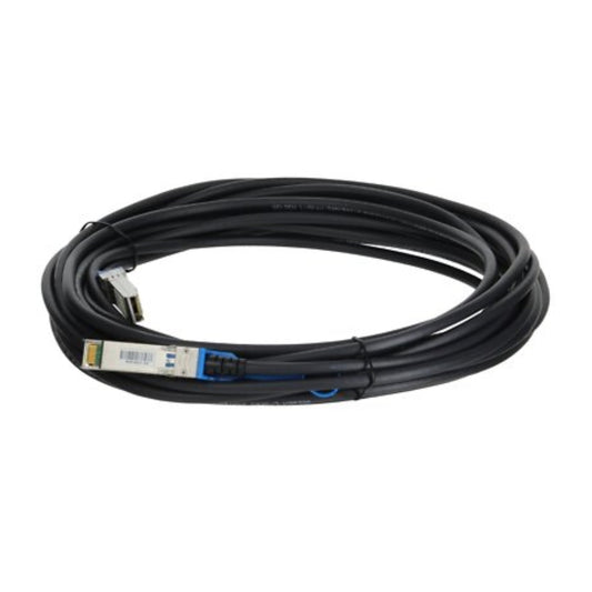 Cable de Conexion SFP+ a SFP+ 10GbE 470-AAVI Dell