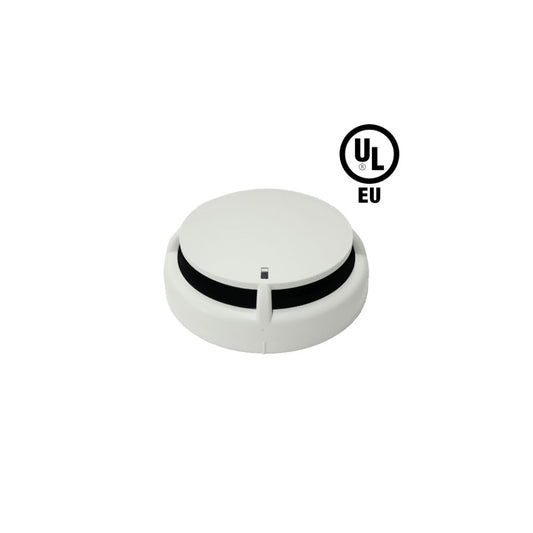 Detector Termico Cofem Analogico Direccionable Certificado UL CE A50H