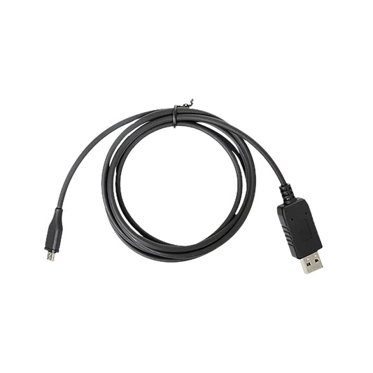 Cable de Programacion Hytera Puerto USB Compatible con Serie PD35X PD36X PC69