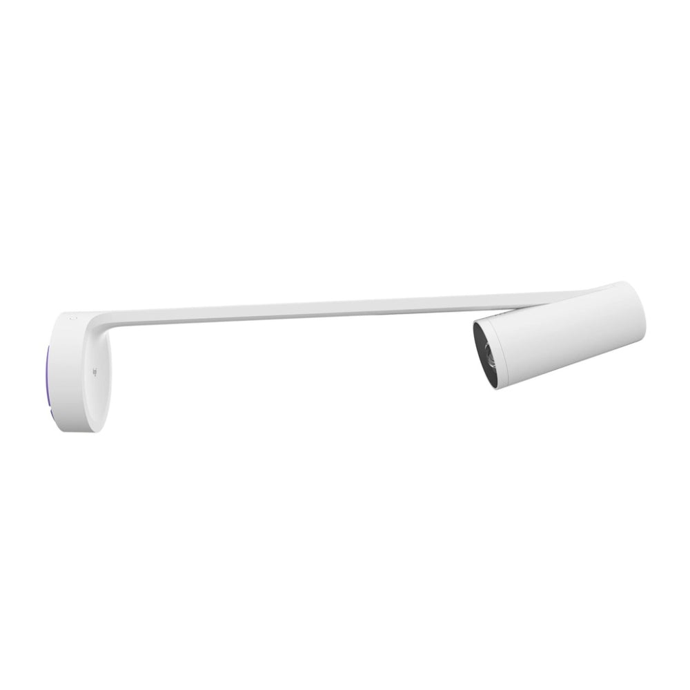 Camara para pizarra de Salas de Videoconferencias Logitech Scribe 960001332