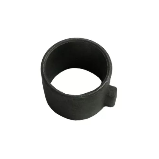 Buje de Hierro Garen para Traba Interna Sistema Manual de LOS KDZ c06554