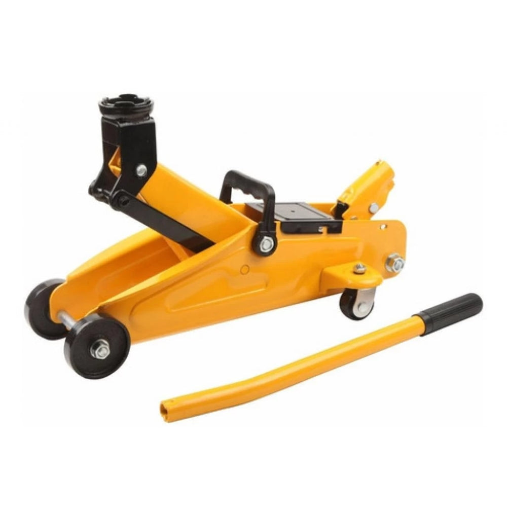 Gato Hidraulico Tolsen de 3Ton 65463