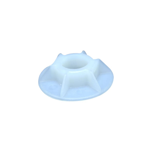 Bucha de Cerrado Garen de la Corona para Motor Niid P05117