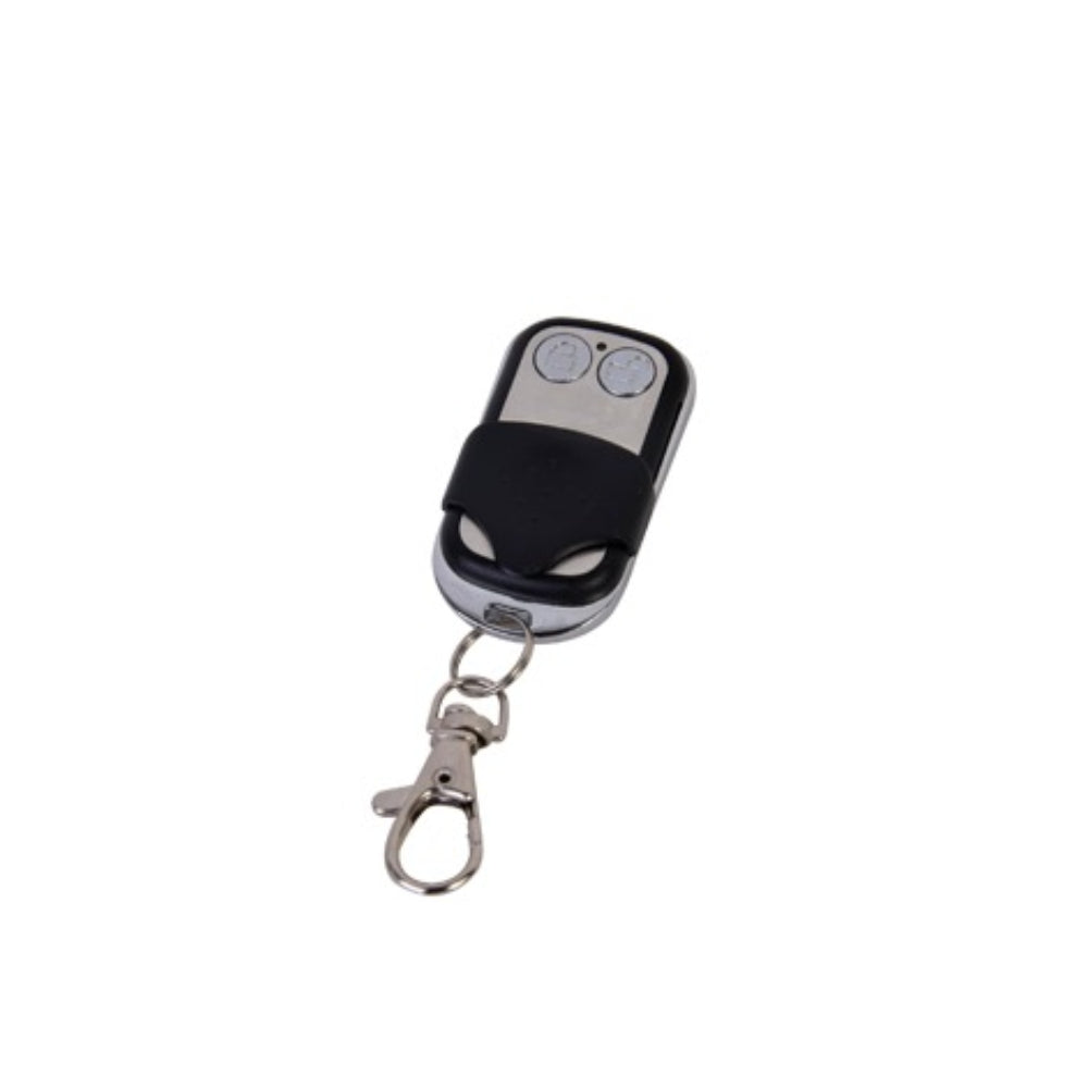 Control Remoto Zkteco para K2 K2S Compatible con Motores Garen REMOTE KEY