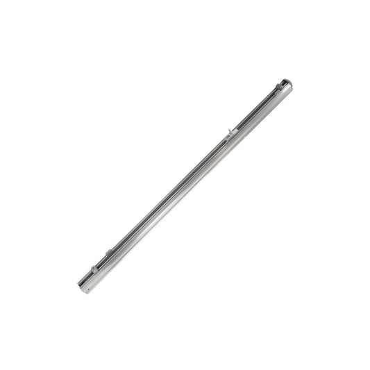 Brazo de Accionamiento Garen 1350mm PV60 Compatible con BV FIT F02049-G F01853