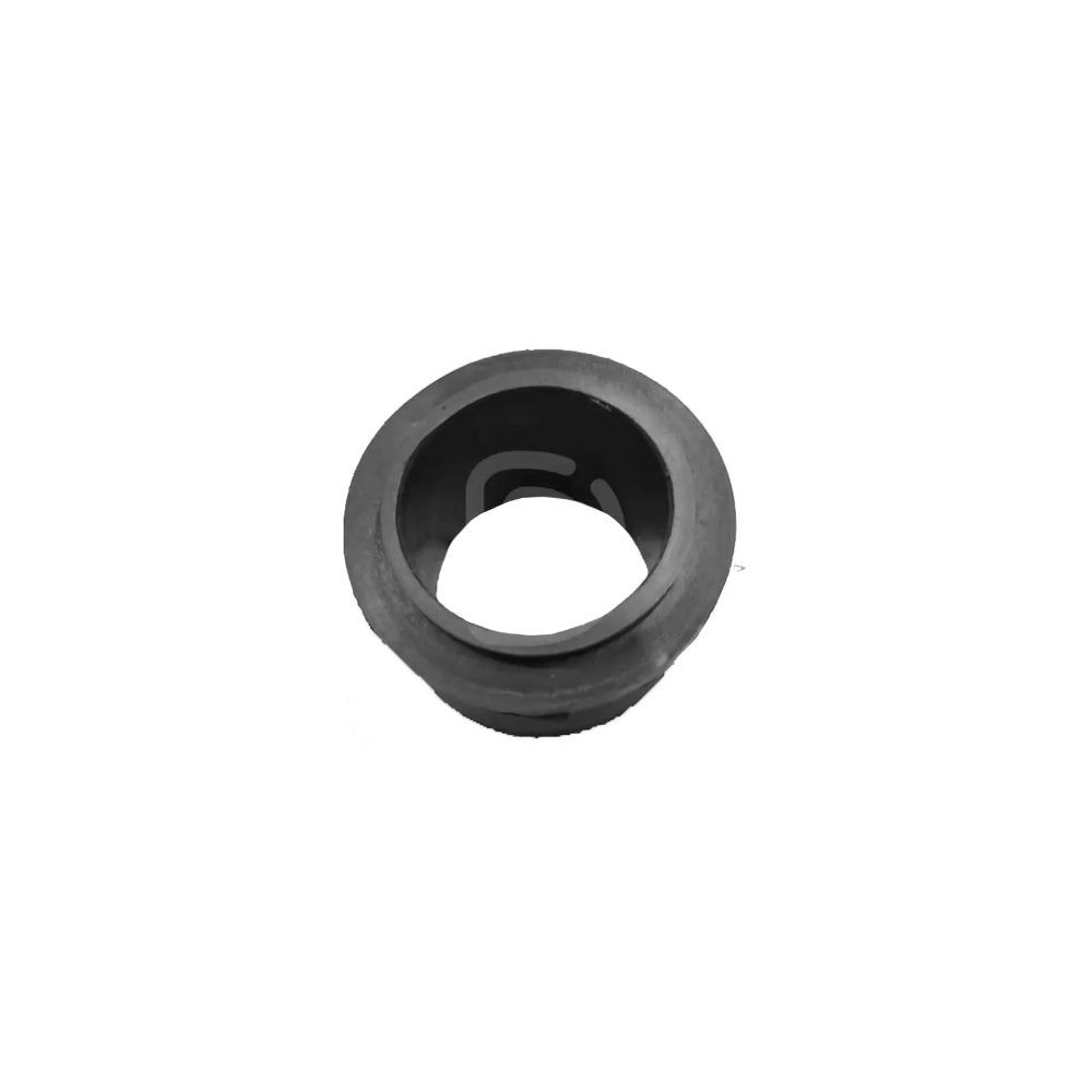 Casquillo de la Guia PV de EMB USIN II P00110