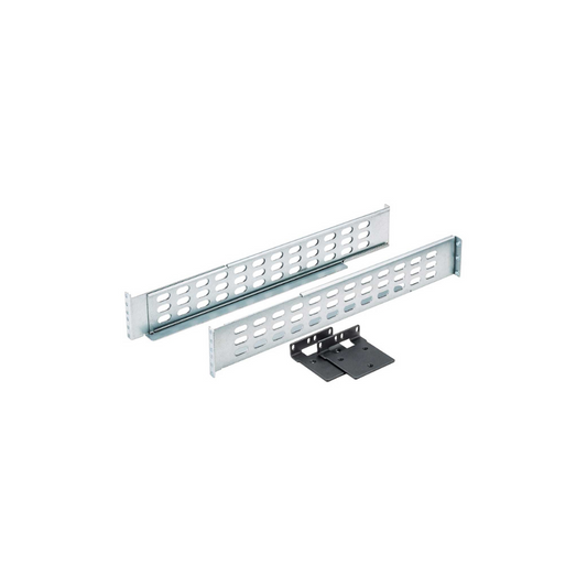 Kit de RielDin APC para Smart UPS RT 19" de 2.2 y 3.0 KVA SRTRK4