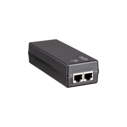 Inyector POE Cambium Networks 56VDC 60W No incluye Cable N000000L142A