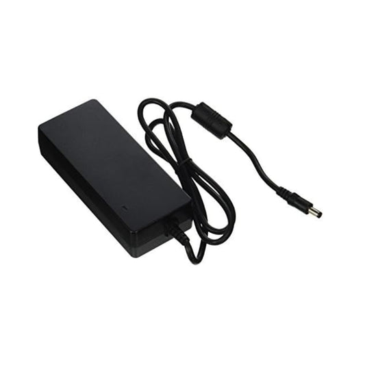 Fuente de Poder HPE Aruba Adaptador de Energia AP-AC-12V30A 12V 30W JX989A
