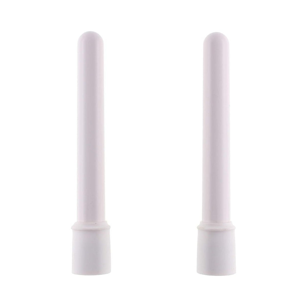 Cisco Meraki Dual-Band Omni Antenas Solo Compatible con AP Exteriores MA-ANT-20