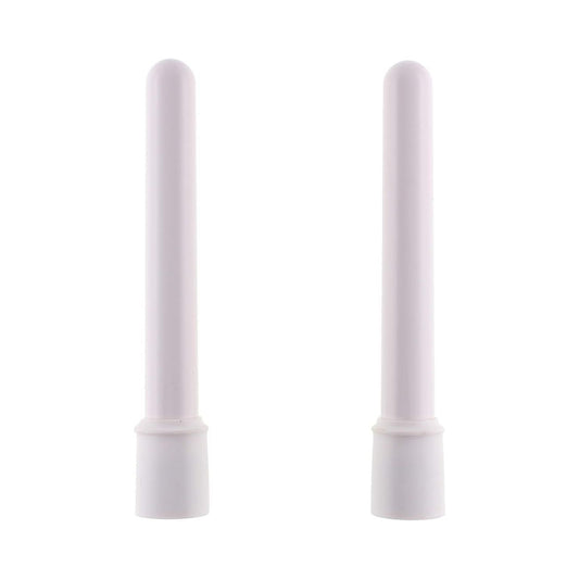 Cisco Meraki Dual-Band Omni Antenas Solo Compatible con AP Exteriores MA-ANT-20