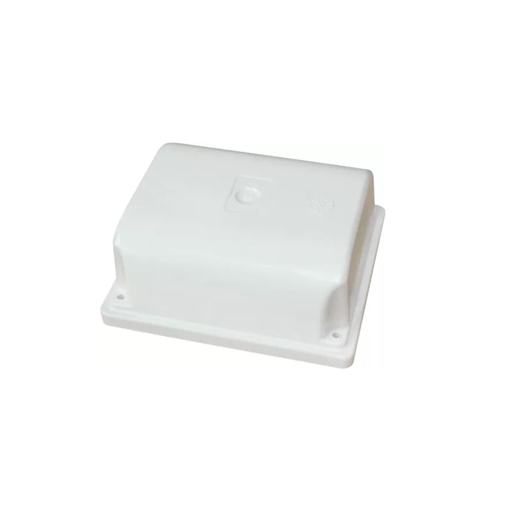 Tapa de la Central Garen para Motor Levadizo Compatible F00839-G F04275-G F04695-G F00836-G P00578