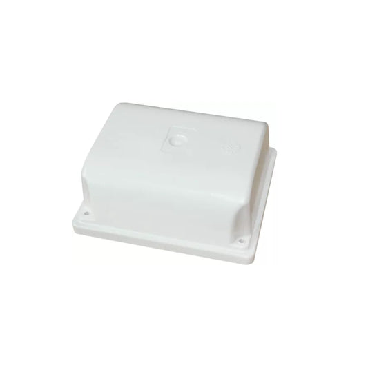 Tapa de la Central Garen para Motor Levadizo Compatible F00839-G F04275-G F04695-G F00836-G P00578