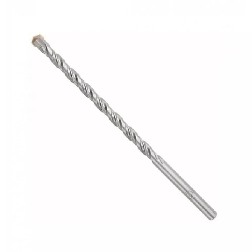 Broca para Concreto Tolsen 6x100mm 75505