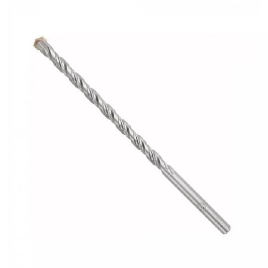 Broca para Concreto Tolsen 6x100mm 75505